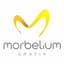 Morbelium Grafik
