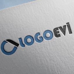 logoevi