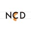 N C D