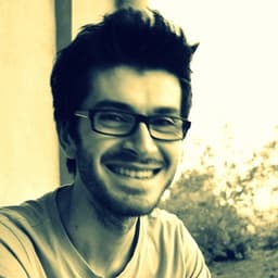 harunrasittepe