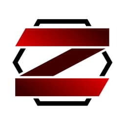 ZANAX