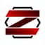 ZANAX