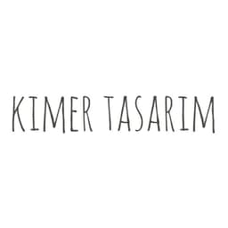 kımertasarım