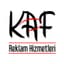 Kaf Reklam