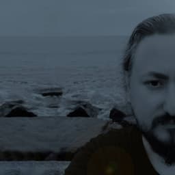 mustafaalpak