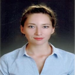 Liliya