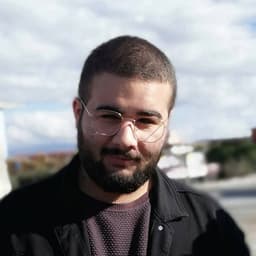 Dhisth