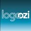 logoozi