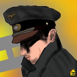 Emhyr
