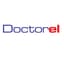 Paster medical