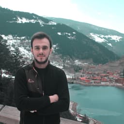 furkansisman