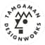 TAMGAMAN