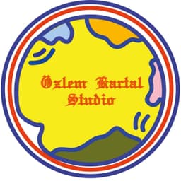 Özlem Kartal