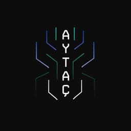 AytacKhrmn