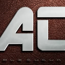 acd