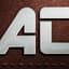 acd