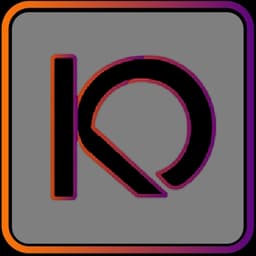 KOCAKdesign