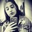 LYLA_AYDN