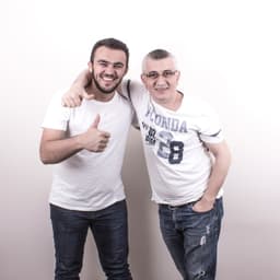 Mehmet ÖZ