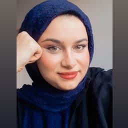 Ayşe Kalkan
