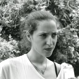 Burçin Koyuncu
