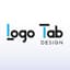 Logo Tab