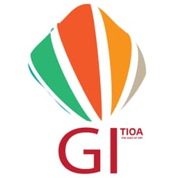 GraphyIdea