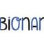 bionand