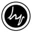 hy-design