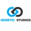 geneticstudios