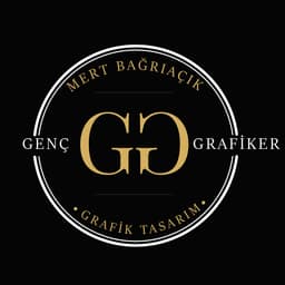 genc.grafiker