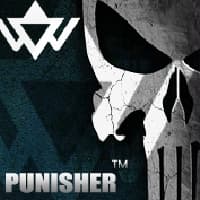 punisher