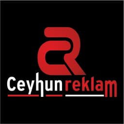 CeyhunReklam