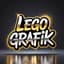 Lego Graphic