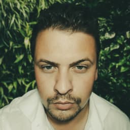 abdulkadiriblag