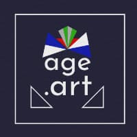 age.art
