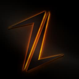 RaytnN