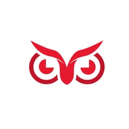 HSgrafik