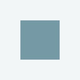 X87