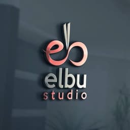 elbureklam
