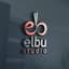 elbureklam
