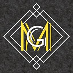 Graphic Man