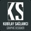 kblysglmci