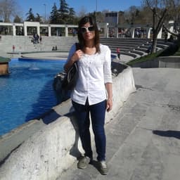 fadime
