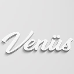 VENÜS_21