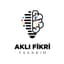 AKLI FİKRİ TASARIM