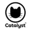 Catalyst
