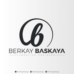 BBcreative