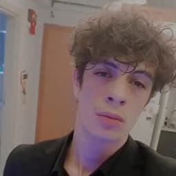 cetinajansnet