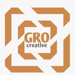 Gro Zero